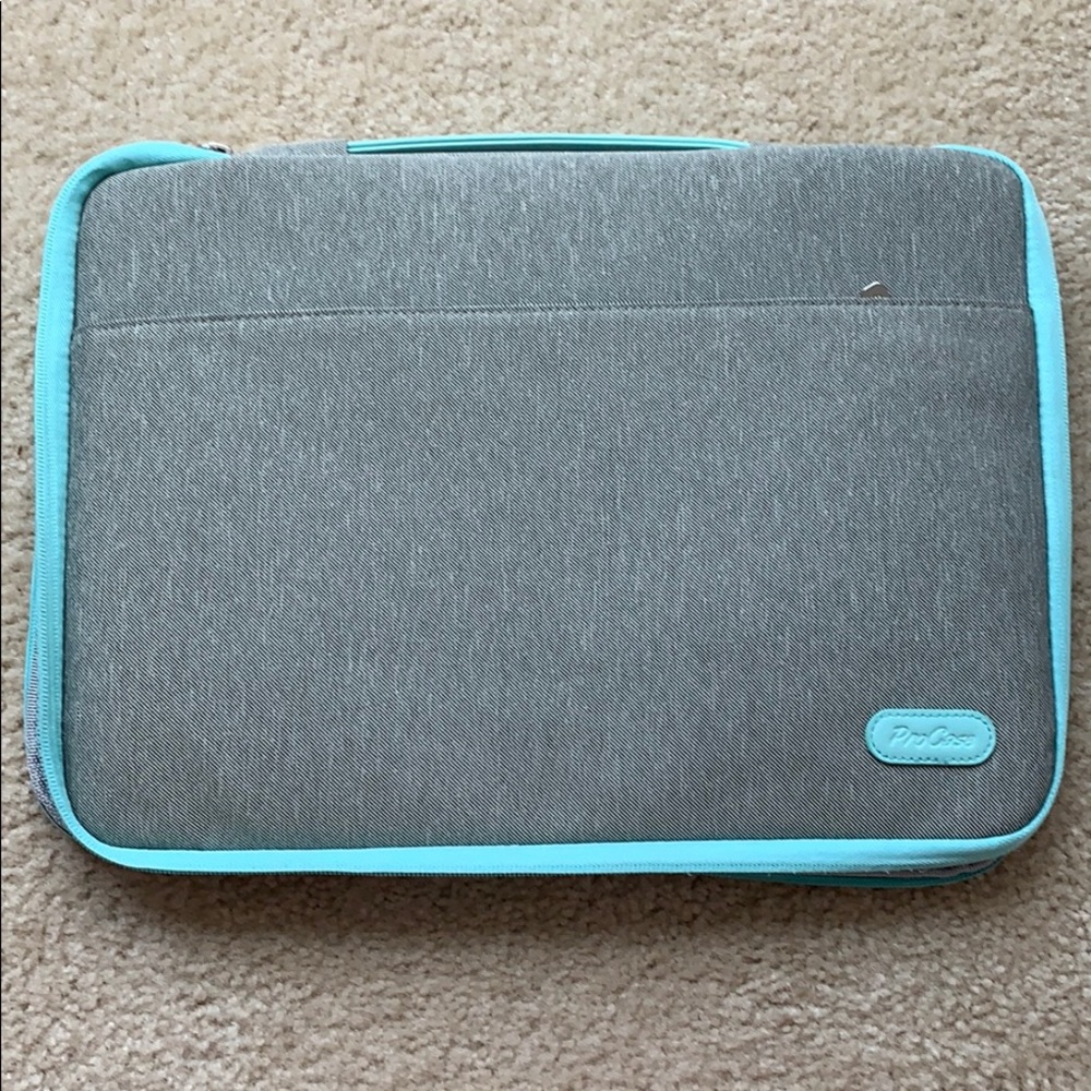Laptop Case